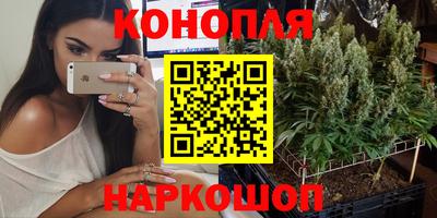 прущая мука Беслан