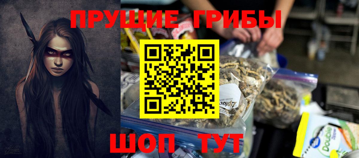 Псилоцибиновые грибы MAGIC MUSHROOMS Клин